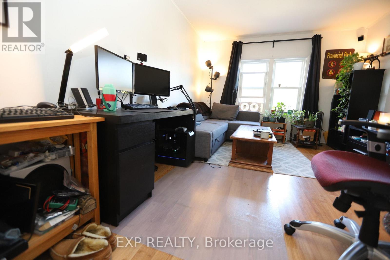 1 Bed, 1 Bath Multi-Family for Rent in Ottawa – 3 – 350 FIFTH AVENUE, Ottawa – MLS# X13625278 - Image 14