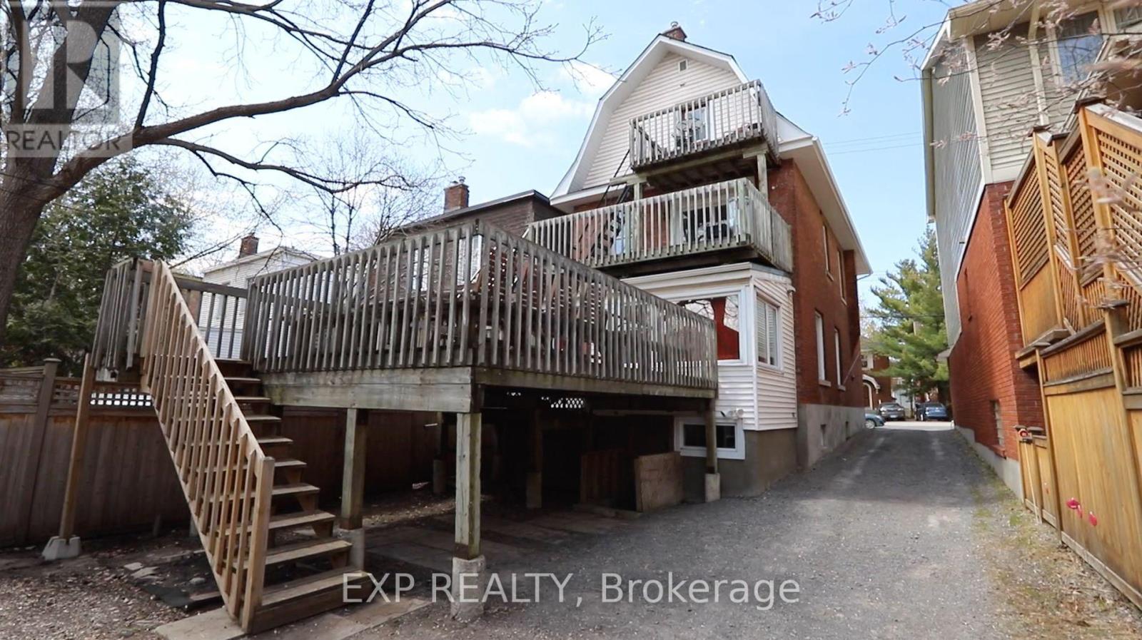 1 Bed, 1 Bath Multi-Family for Rent in Ottawa – 3 – 350 FIFTH AVENUE, Ottawa – MLS# X13625278 - Image 17