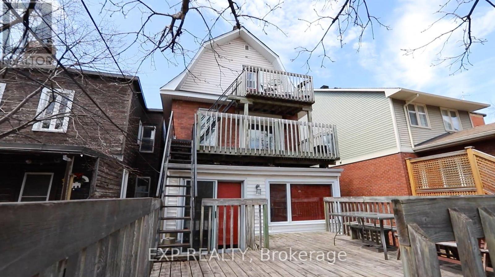 1 Bed, 1 Bath Multi-Family for Rent in Ottawa – 3 – 350 FIFTH AVENUE, Ottawa – MLS# X13625278 - Image 18