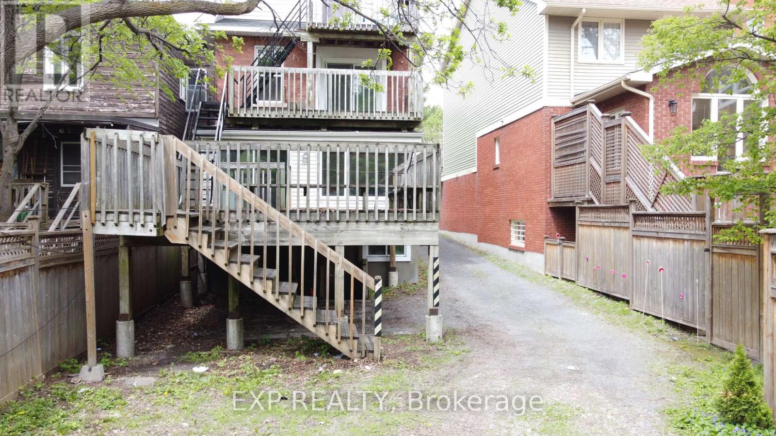 1 Bed, 1 Bath Multi-Family for Rent in Ottawa – 3 – 350 FIFTH AVENUE, Ottawa – MLS# X13625278 - Image 19