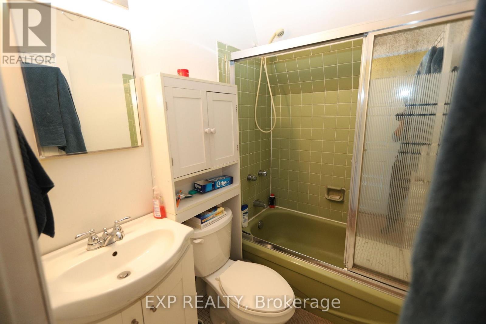 1 Bed, 1 Bath Multi-Family for Rent in Ottawa – 3 – 350 FIFTH AVENUE, Ottawa – MLS# X13625278 - Image 8
