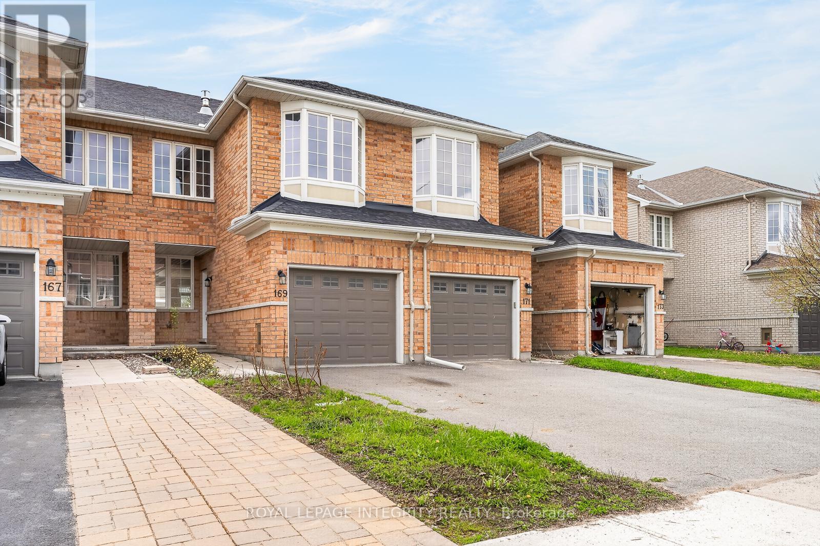 169 DESMOND TRUDEAU DRIVE, McNab/Braeside — photo 3