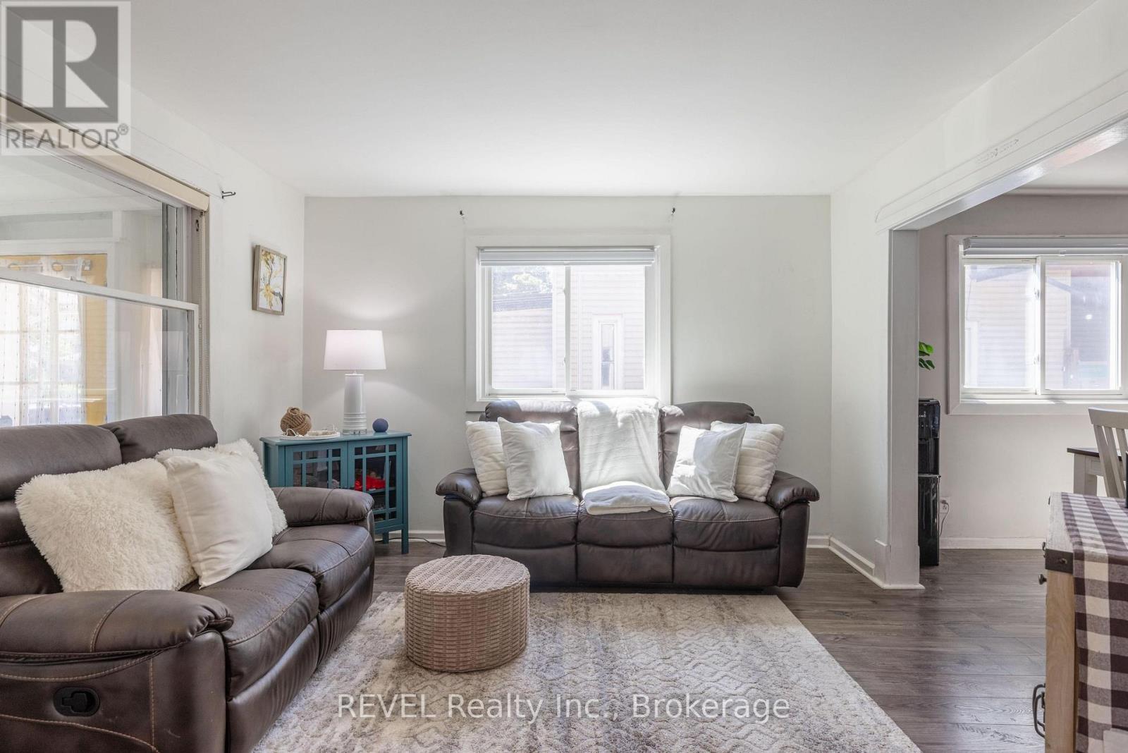 41 OTTAWA STREET - 10