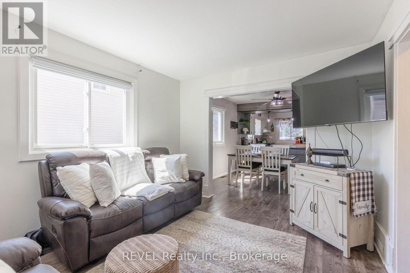 41 OTTAWA STREET - 12