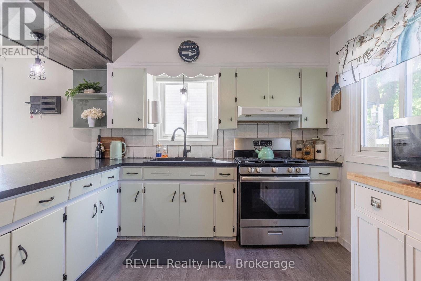 41 OTTAWA STREET - 15