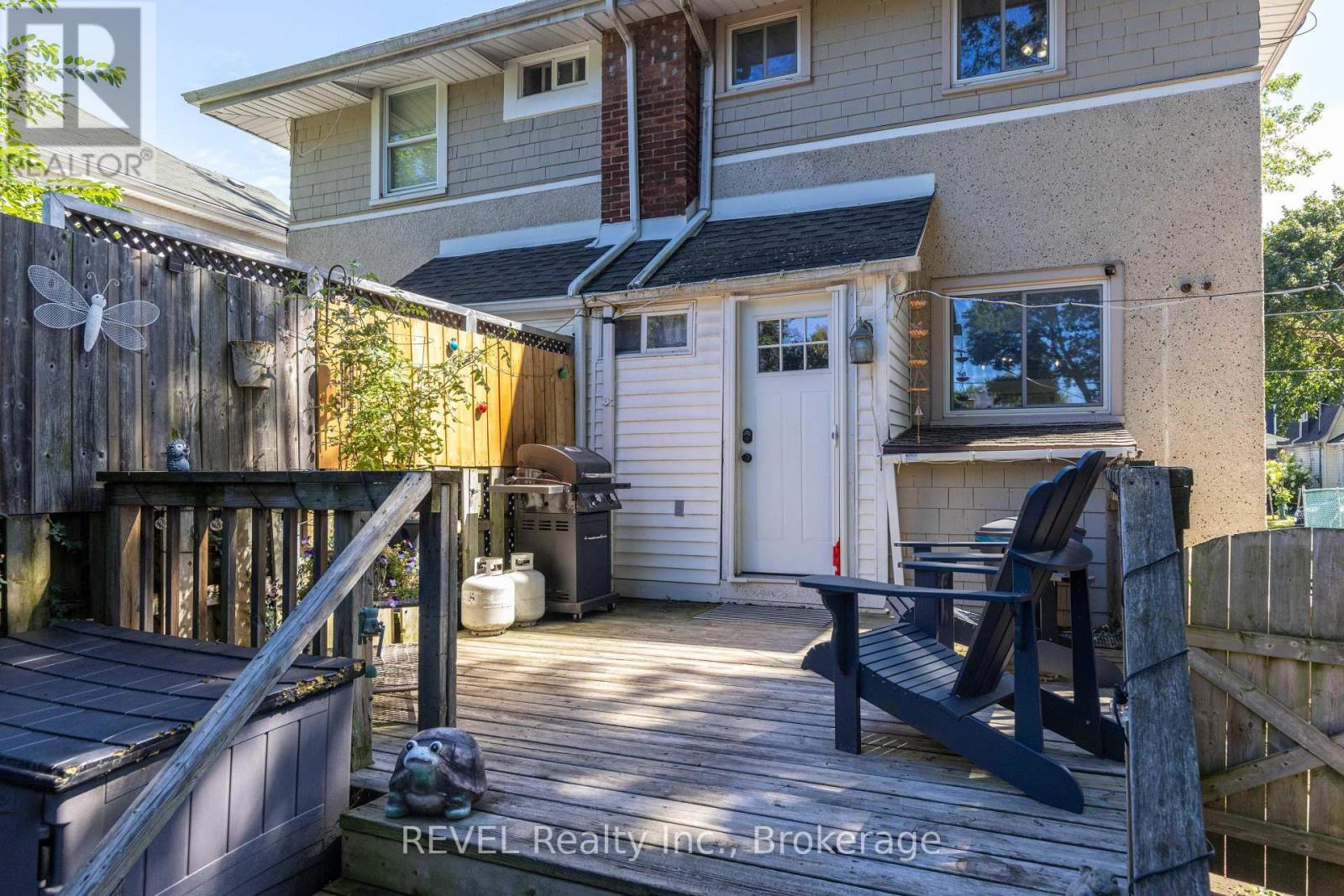 41 OTTAWA STREET - 26