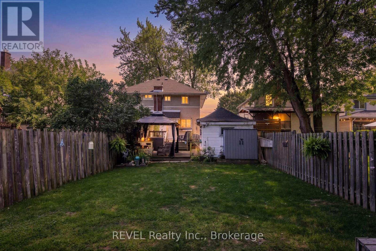 41 OTTAWA STREET - 31