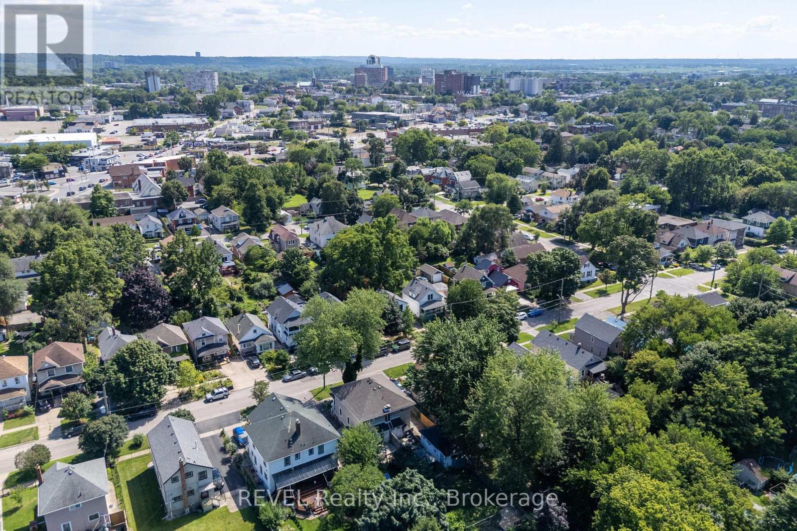 41 OTTAWA STREET - 34