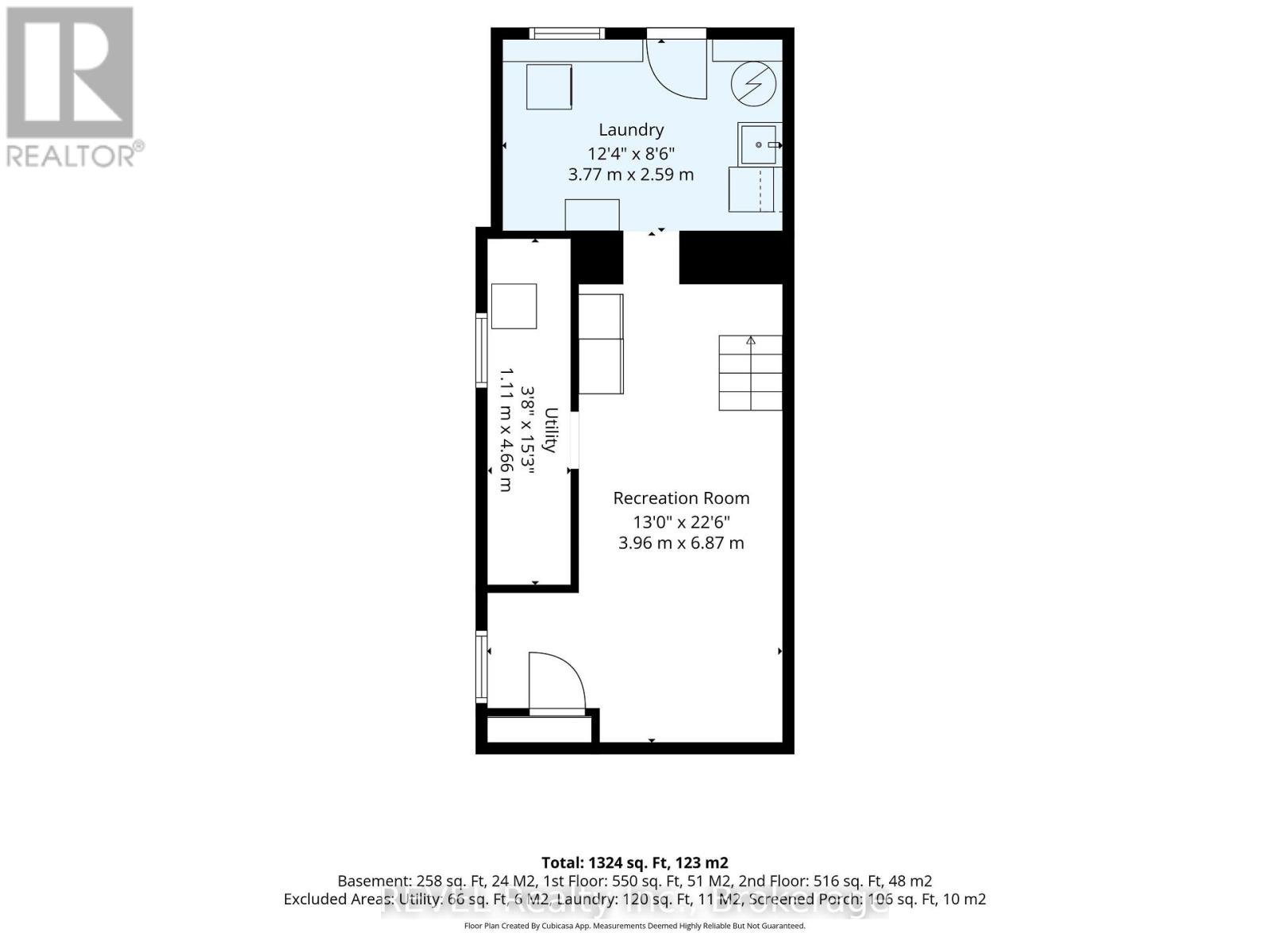 41 OTTAWA STREET - 37