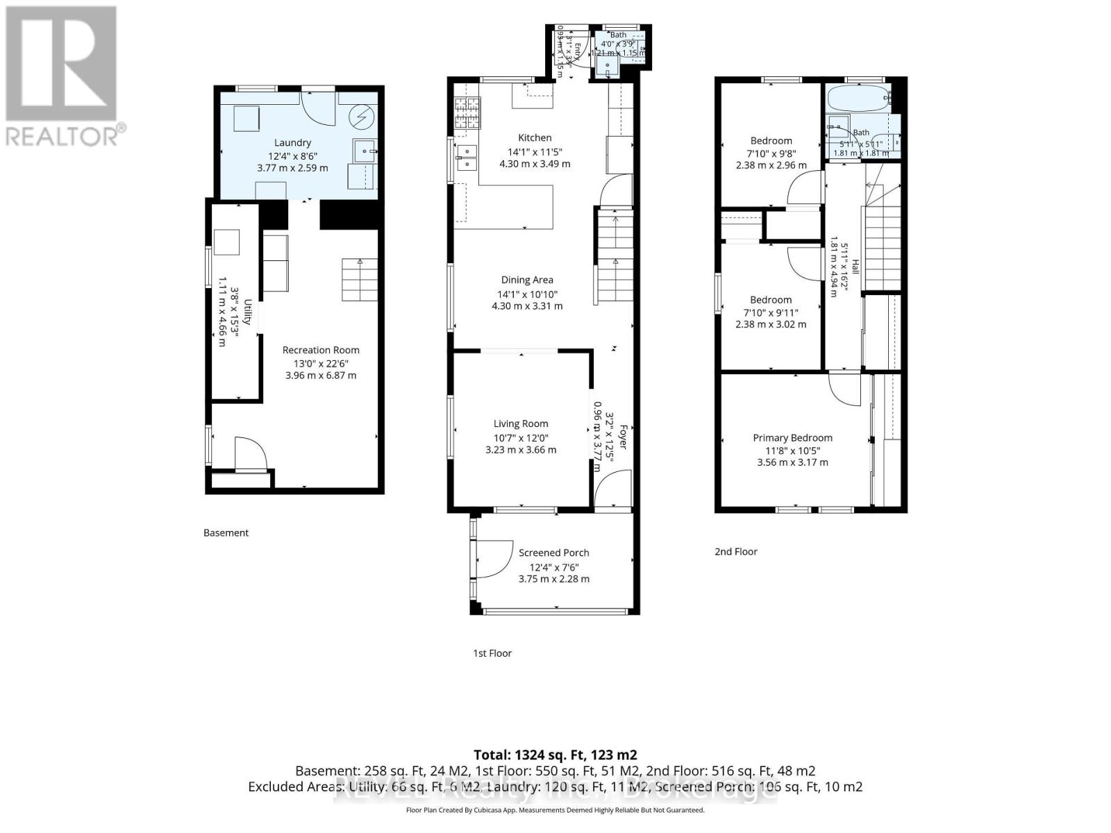 41 OTTAWA STREET - 40