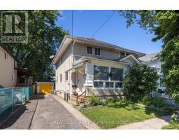 41 OTTAWA STREET