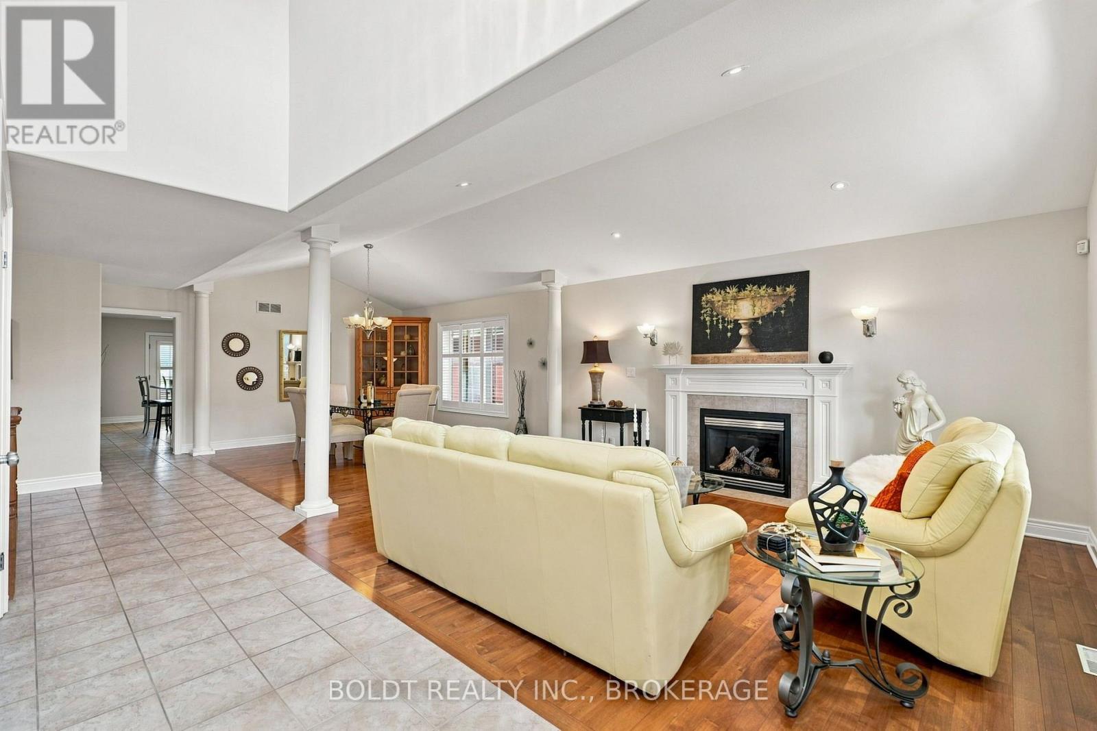 9 NICHOLAS DRIVE - Image 11