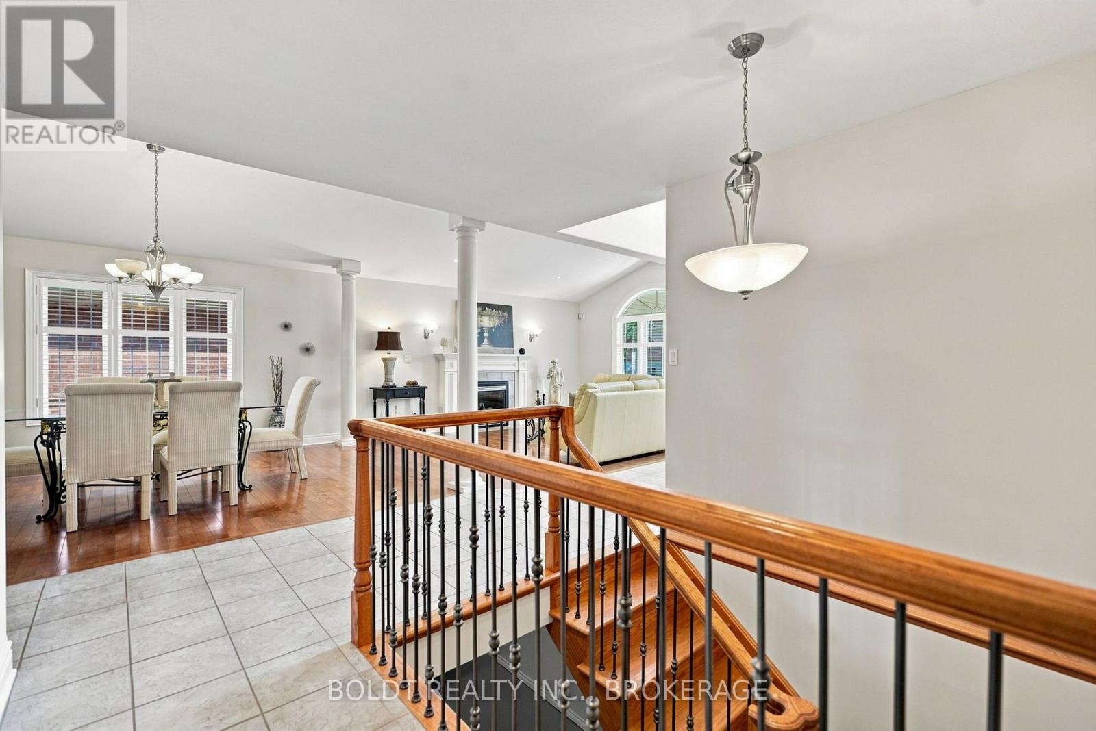 9 NICHOLAS DRIVE - Image 17