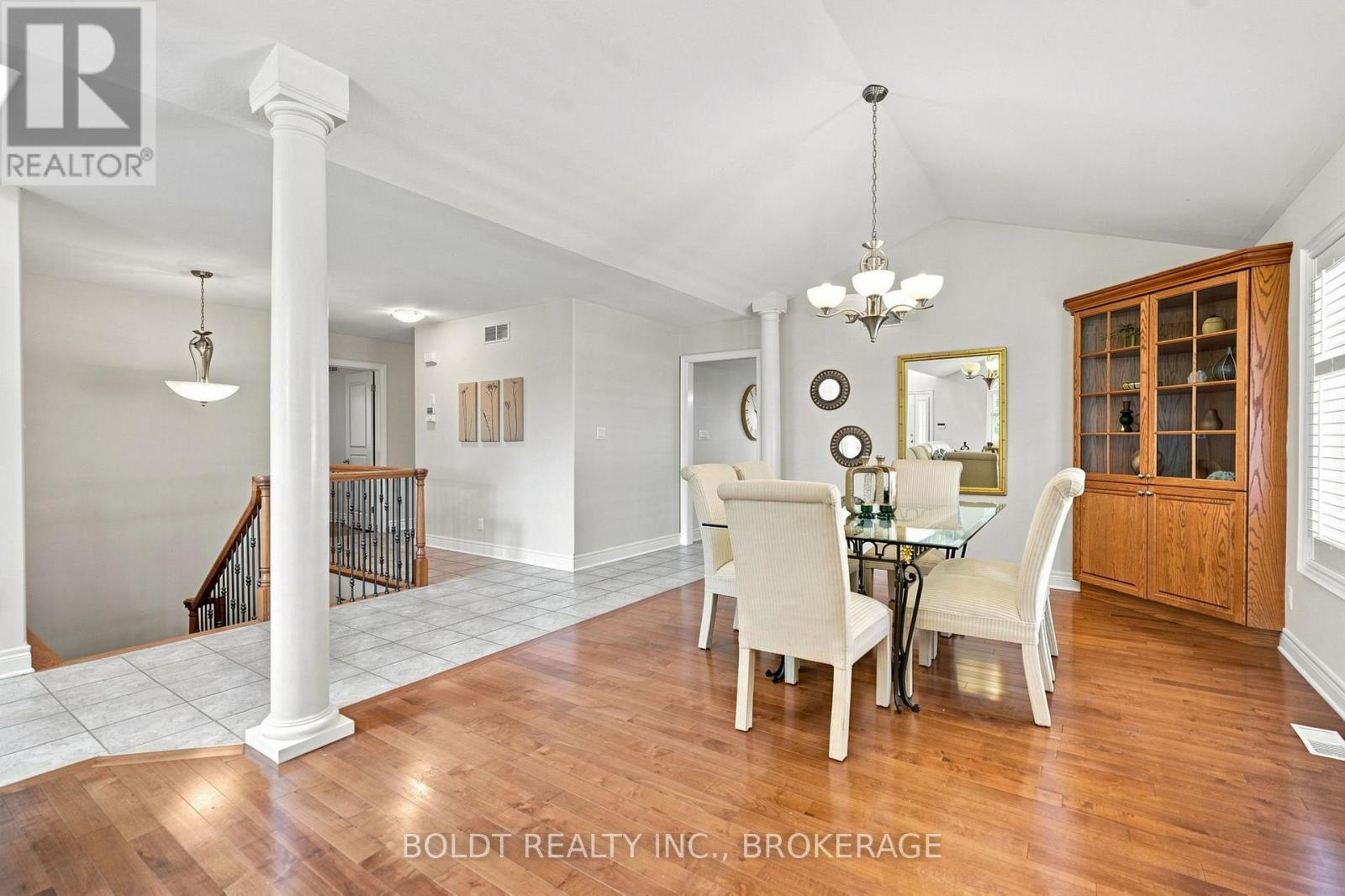 9 NICHOLAS DRIVE - Image 18