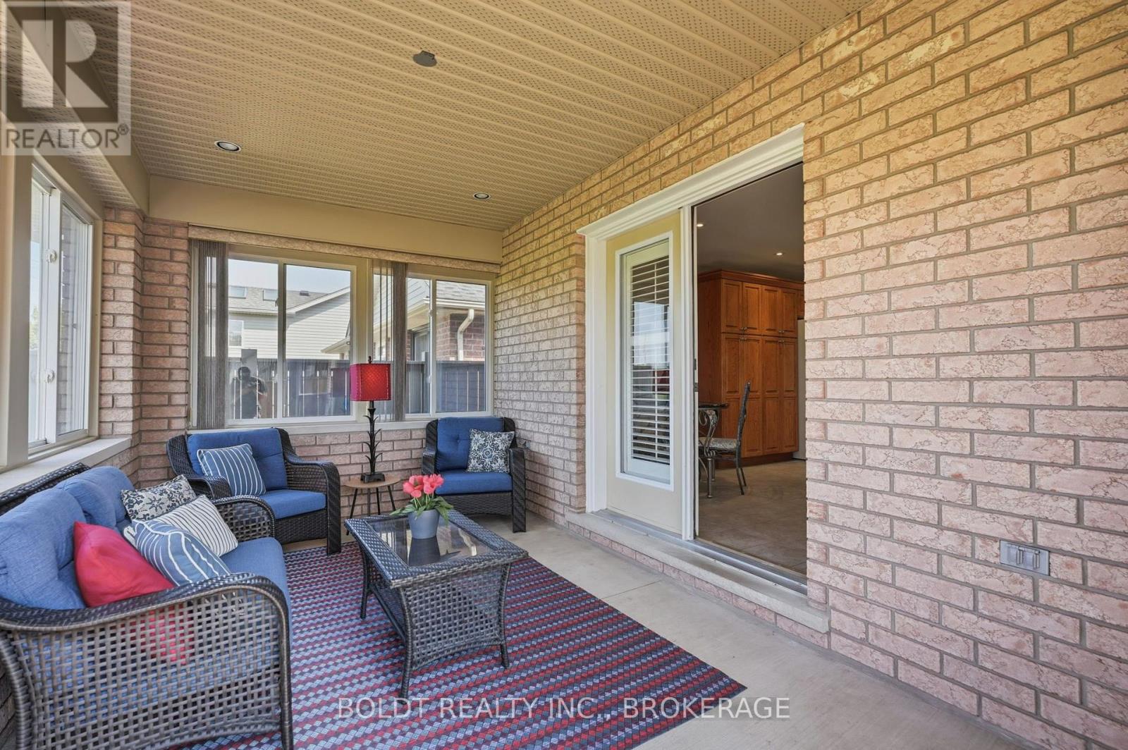 9 NICHOLAS DRIVE - Image 27