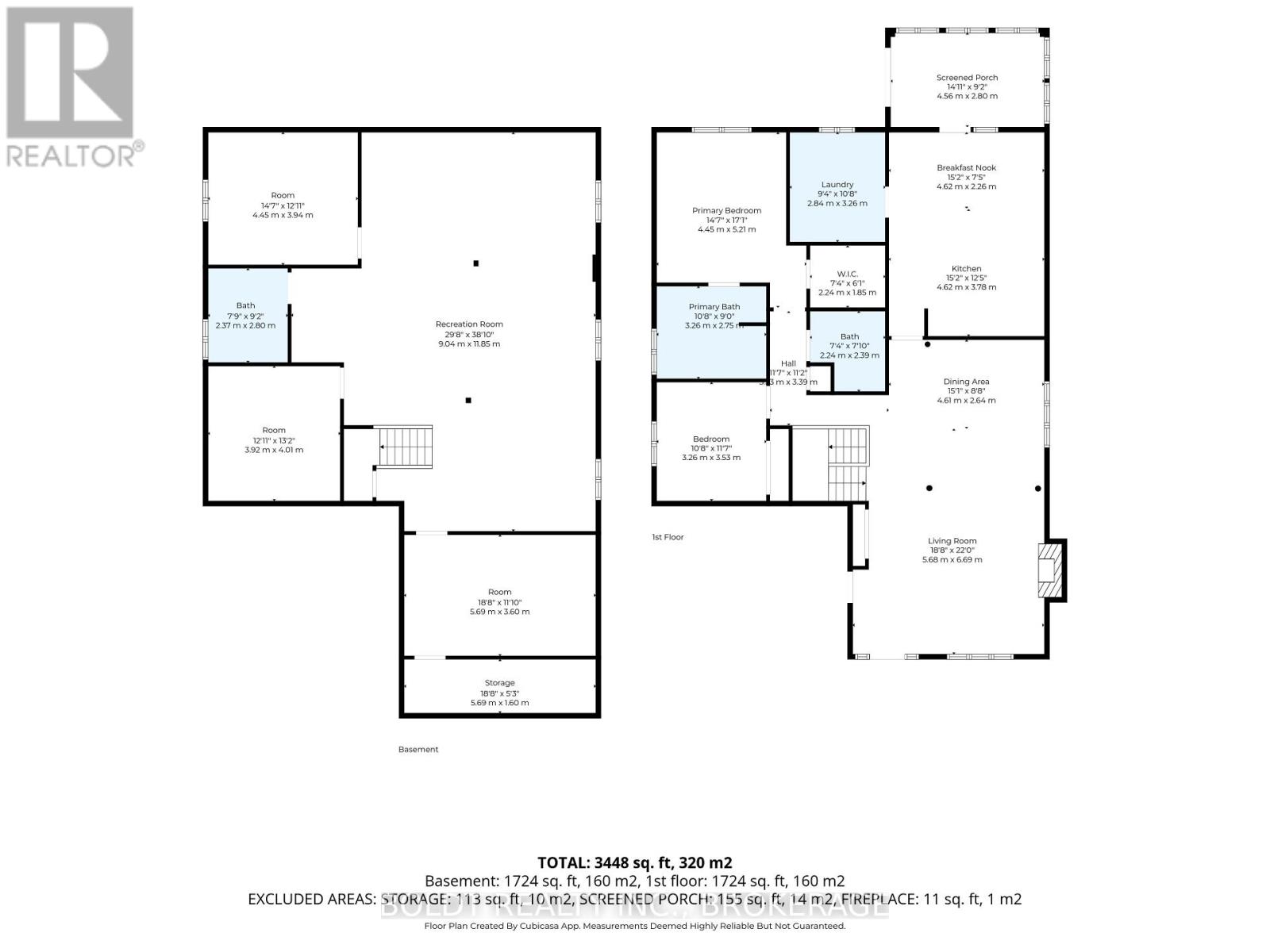 9 NICHOLAS DRIVE - Image 46