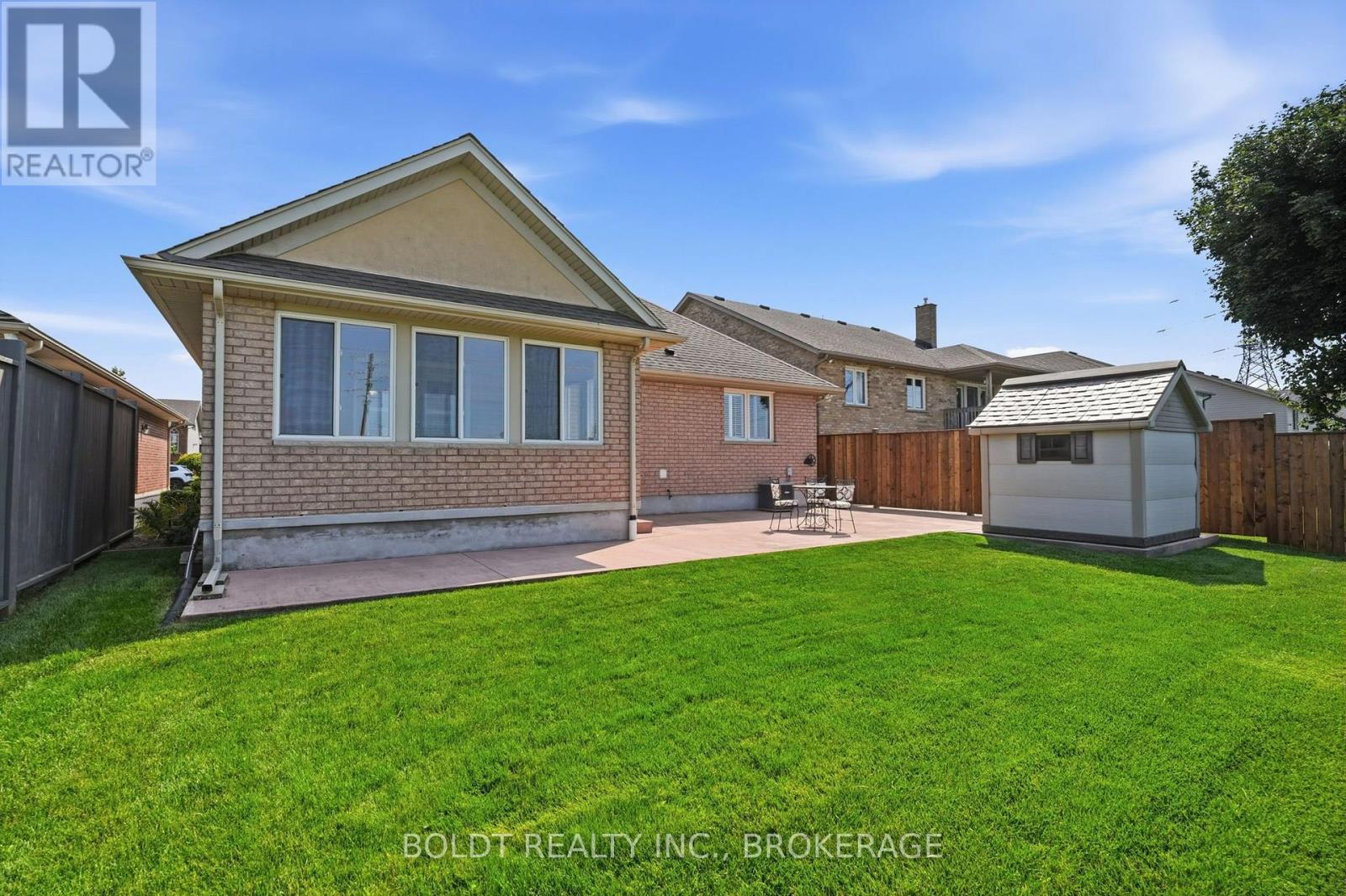 9 NICHOLAS DRIVE - Image 6