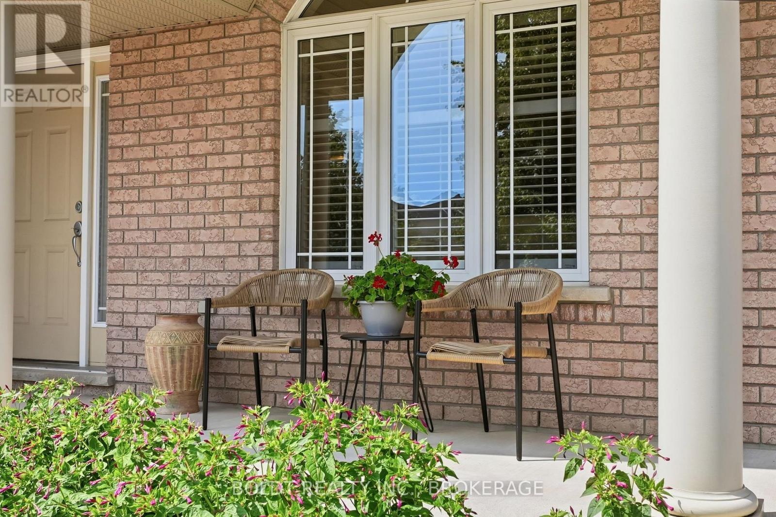 9 NICHOLAS DRIVE - Image 7