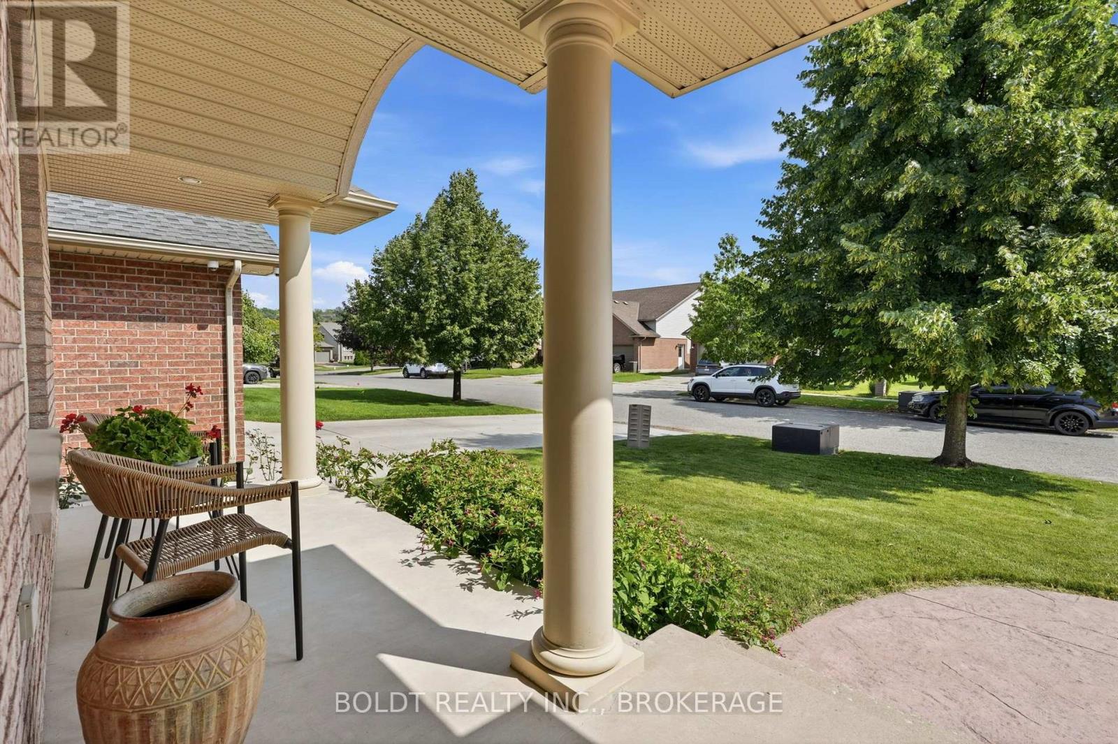 9 NICHOLAS DRIVE - Image 8