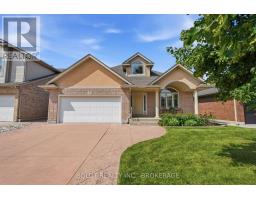 9 NICHOLAS DRIVE