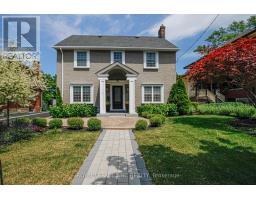 15 SOUTH DRIVE