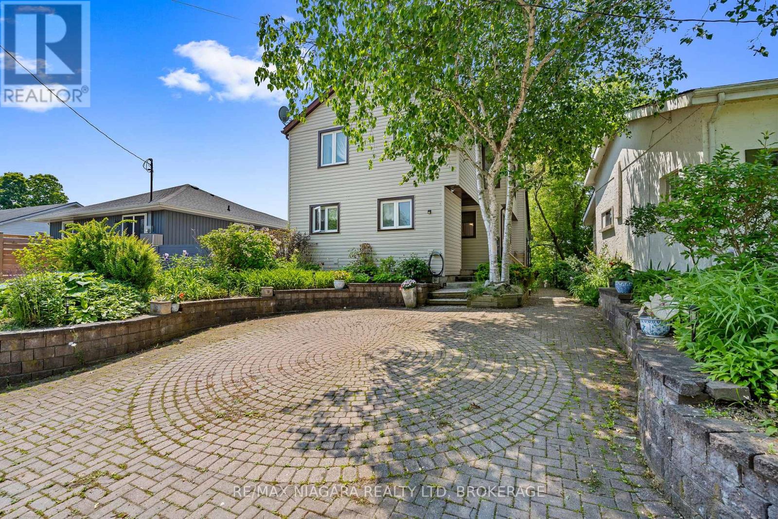 2944 NORTH SHORE DRIVE - 2