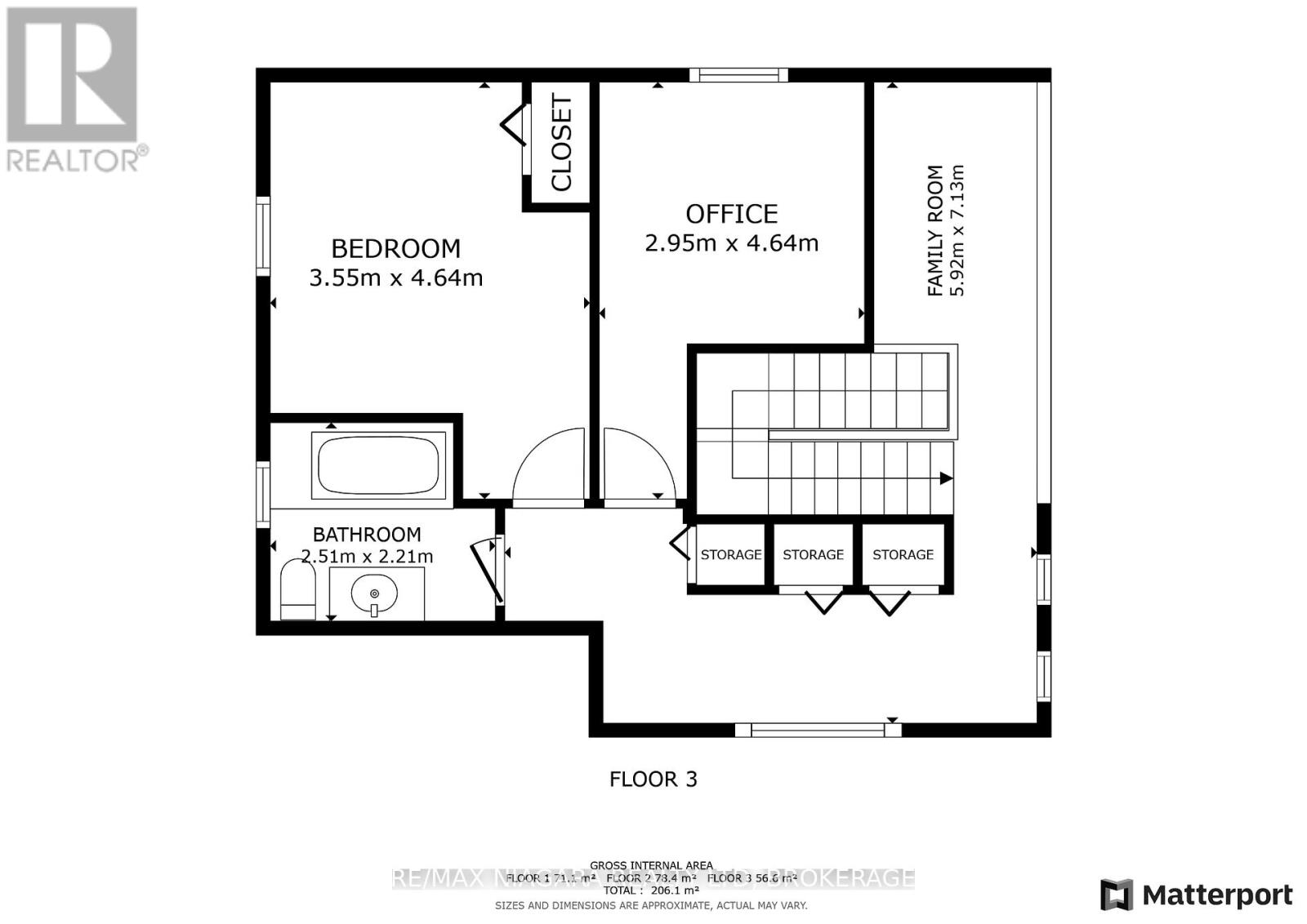 2944 NORTH SHORE DRIVE - 37