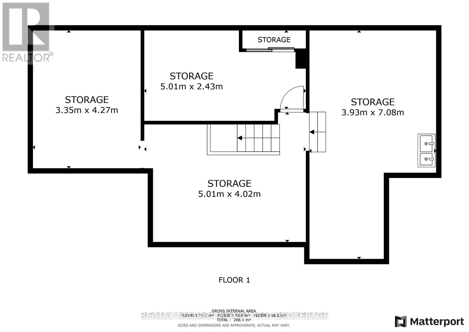 2944 NORTH SHORE DRIVE - 38