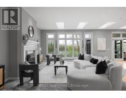 661 Clarence Street, Port Colborne, ON L3K6B8 Photo 15