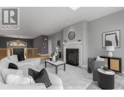 661 Clarence Street, Port Colborne, ON L3K6B8 Photo 16
