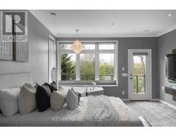 661 Clarence Street, Port Colborne, ON L3K6B8 Photo 24
