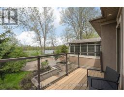 661 Clarence Street, Port Colborne, ON L3K6B8 Photo 25