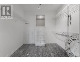 661 Clarence Street, Port Colborne, ON L3K6B8 Photo 26