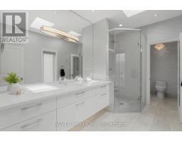 661 Clarence Street, Port Colborne, ON L3K6B8 Photo 27