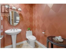 661 Clarence Street, Port Colborne, ON L3K6B8 Photo 28