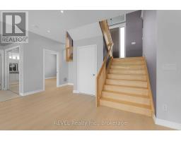 661 Clarence Street, Port Colborne, ON L3K6B8 Photo 29