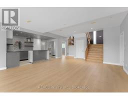 661 Clarence Street, Port Colborne, ON L3K6B8 Photo 30