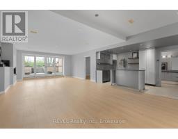 661 Clarence Street, Port Colborne, ON L3K6B8 Photo 31