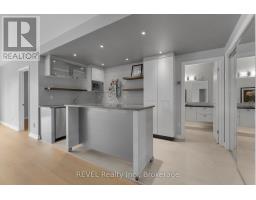 661 Clarence Street, Port Colborne, ON L3K6B8 Photo 32