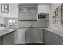 661 Clarence Street, Port Colborne, ON L3K6B8 Photo 33