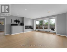 661 Clarence Street, Port Colborne, ON L3K6B8 Photo 34