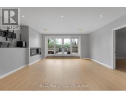 661 Clarence Street, Port Colborne, ON L3K6B8 Photo 35