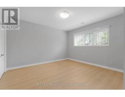661 Clarence Street, Port Colborne, ON L3K6B8 Photo 36