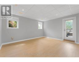661 Clarence Street, Port Colborne, ON L3K6B8 Photo 37