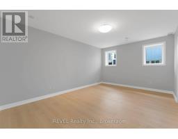 661 Clarence Street, Port Colborne, ON L3K6B8 Photo 38