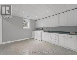 661 Clarence Street, Port Colborne, ON L3K6B8 Photo 40