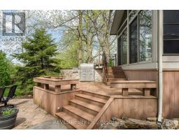 661 Clarence Street, Port Colborne, ON L3K6B8 Photo 41
