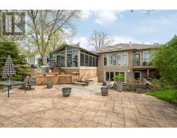661 Clarence Street, Port Colborne, ON L3K6B8 Photo 42