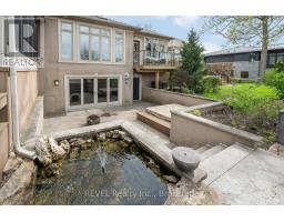 661 Clarence Street, Port Colborne, ON L3K6B8 Photo 43
