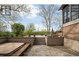 661 Clarence Street, Port Colborne, ON L3K6B8 Photo 44